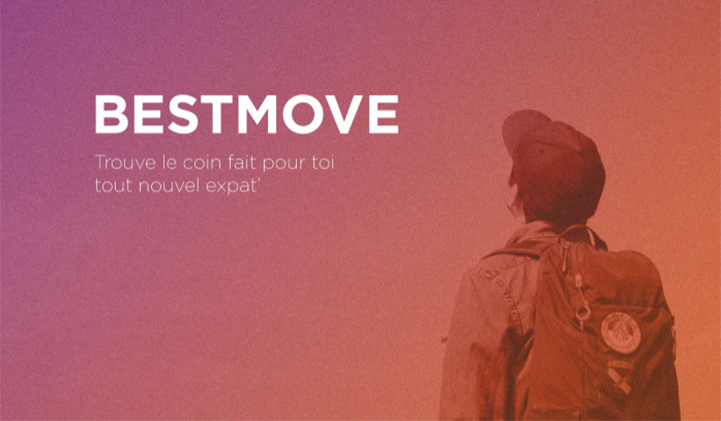 bestmove iim creation design - Adobe Creative Bootcamp XD : les étudiants jouent dans la même cour que les professionnels du digital