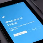 Social Media Marketing Strategy And E-reputation, The Most Fundamental Aspects Of Digital Communication.