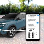 Atomic Digital Design Agency Creates The Very First AR Experience On Messenger