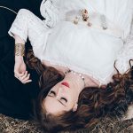 The Last Witch: the short movie made by ex-IIM students