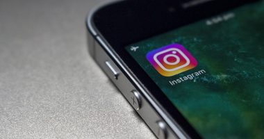 joueur mystere instagram IIM 380x200 - COVIDEFI : le compte Instagram créé par deux étudiants de l'IIM pour faire passer le temps en confinement