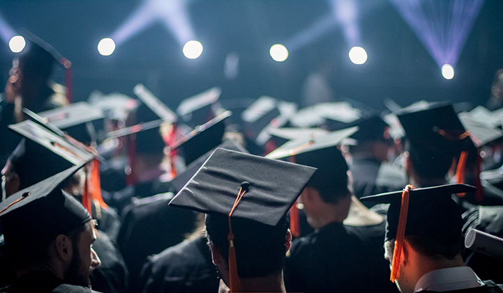 5 bachelors de l'IIM dans le classement Eduniversal 2019-2020 iim diplome bachelor edunivers classement 2019 - 5 bachelors de l'IIM dans le classement Eduniversal 2019-2020