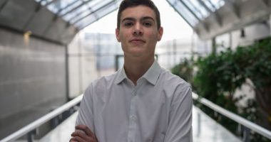 annee preparatoire iim yohann souverain 380x200 - Des villes imaginaires sorties tout droit du Photoshop des années préparatoires !