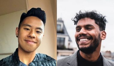 covidefi instagram etudiants IIM coronavirus 380x222 - COVIDEFI : le compte Instagram créé par deux étudiants de l'IIM pour faire passer le temps en confinement