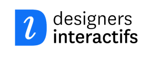 logo designers interactifs 300x112 - Création et design