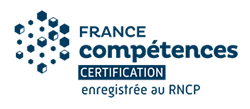 rncp france competence e1681829073579 - Titres reconnus