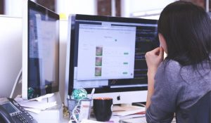 Mastère Management de la transformation digitale talents du numerique developpement web enquete emplois 300x175 - Mastère Management de la transformation digitale