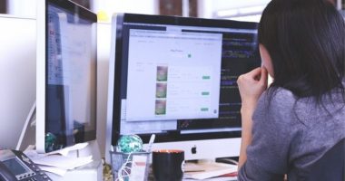 talents du numerique developpement web enquete emplois 380x200 - Se familiariser avec les métiers du numérique en créant un jeu de plateau : l'Epic Digital Day