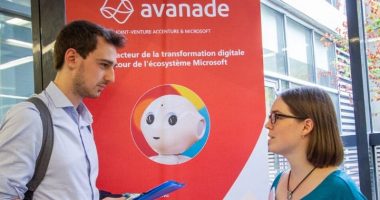 iim 5 metiers digital web debouches 380x200 - Se familiariser avec les métiers du numérique en créant un jeu de plateau : l'Epic Digital Day