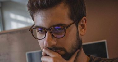 mba video game management iim temoignage alumni 380x200 - Théo, promo 2023 en mastère Game Design, en double-diplôme à l'UQAC-NAD au Québec