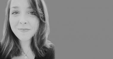 alternance julia ancel ux ui design 1 380x200 - Mon alternance chez Pixies Agency en tant que Creative Developer : Sebastian, promo 2025