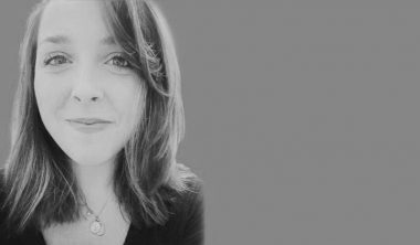 alternance julia ancel ux ui design 1 380x222 - Mon alternance en tant que graphiste UX/UI designer chez le cabinet k-ciopé : Julia, promo 2020