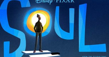 festival de cannes 2020 films animation 380x200 - Dinosaurs: the true story sélectionné parmi 9 courts métrages 3D au Festival Short Nite sur Fortnite