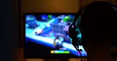 iim esport enjeux marketing juridiques 380x200 - L'IIM renforce ses liens avec l'industrie du Jeu Vidéo
