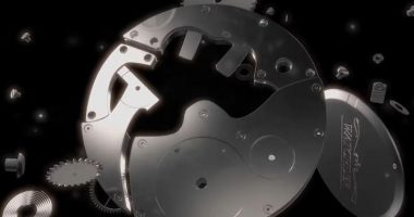 bap animation 3d 2020 semestre2 380x200 - Showroom Projets du semestre 2 : 3 axes métiers, 1 promo, 100% online
