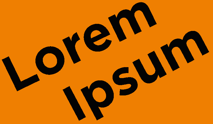 lorem ipsum origines explication 1 - Qu'est-ce que le Lorem Ipsum ?