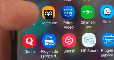 iim hootsuite social media 380x200 - L'agilité en entreprise : de la gestion de projet au devOps