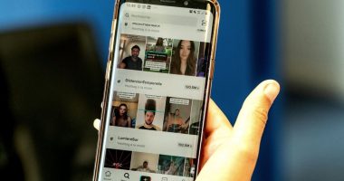 tiktok digital marketing communication strategie iim 380x200 - Comment atteindre la Génération Z dans sa stratégie Social Media ?