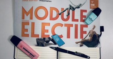 IMG 9839 380x200 - Design Manufacturing au programme pour la promo 2021