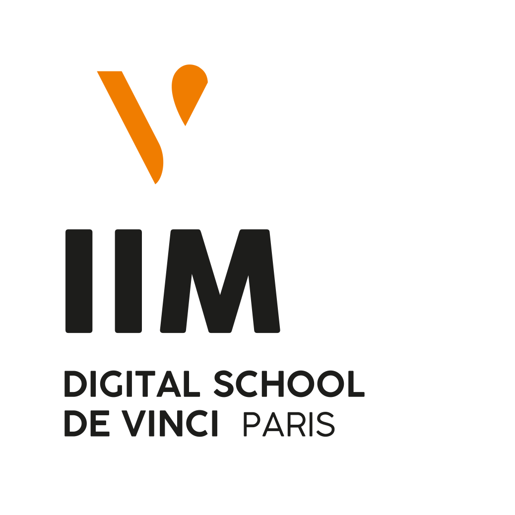 Module IA – IIM