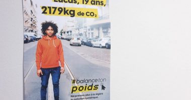 balance ton poids club da iim 380x200 - Dino, promo 2024 en Création & Design, passionné par le Motion Design