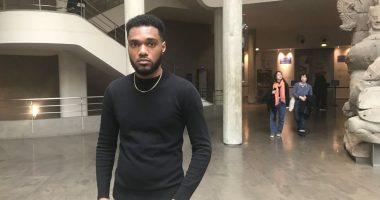 bourse jv allan axe jeux video iim 380x200 - Joueur Mystère : plus de 8 000 abonnés pour le compte Instagram de Nicolas, promo 2020