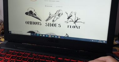 elise laubier iim intervenante 380x200 - 3 manières de vendre ses créations en ligne