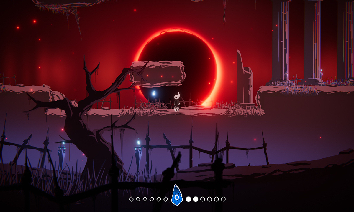 Elypse : un projet d'étudiants de l'axe Jeu Vidéo aux Jeux Made In France 2020 elypse promo 2021 jeux made in france 1 - Elypse : un projet d'étudiants de l'axe Jeu Vidéo aux Jeux Made In France 2020