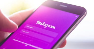 iim 10 ans instagram 380x200 - Salaire du chef de projet webmarketing : la plus forte progression parmi les cadres