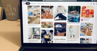 IMG 0106 380x200 - Influenceur VS créateur de contenu : quelles sont les différences ?