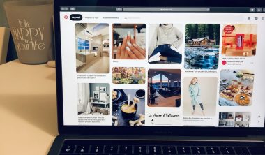 IMG 0106 380x222 - Pour ses 10 ans d'existence, Pinterest vaut désormais plus que Twitter