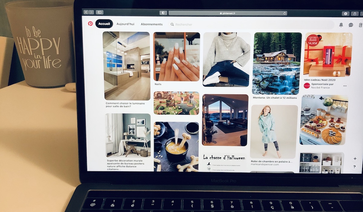 IMG 0106 - Pour ses 10 ans d'existence, Pinterest vaut désormais plus que Twitter