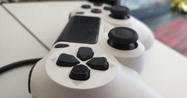 enjeux industrie jeux video secteur digital 380x200 - 15 modules variés au programme de la semaine élective de la promo 2022