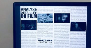 thibault guerin analyse citizen kane 380x200 - Dino, promo 2024 en Création & Design, passionné par le Motion Design