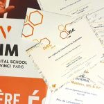 IIM Bachelor Programmes Ranked in Top Positions in the 2026 Eduniversal Rankings