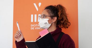 Sans titre2 380x200 - L'alternance : les étapes pour trouver rapidement son entreprise pour la rentrée 2023