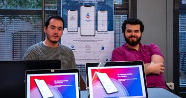 Se former au developpement web et mobile a IIM 380x200 - Traffic manager, Chef de projet web mobile ... : les salaires des métiers du web