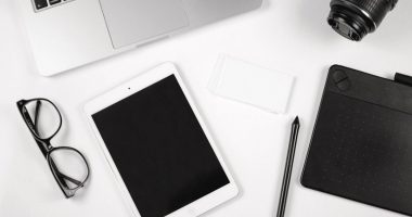 marketing influence 380x200 - Le double-diplôme Digital Marketing & Data Analytics vu par Joris, promo 2019