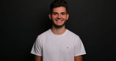 theo sautif 1 380x200 - Apprendre les bases de la photographie en une semaine