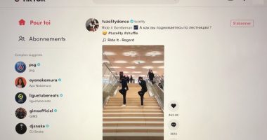 reseaux sociaux 2021 380x200 - 5 conseils pour être au top des tendances en tant que digital artist sur Instagram