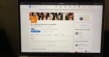 Sans titre 2 2 380x200 - La semaine d'intégration de la promo 2025 de l'IIM en mode hackathon