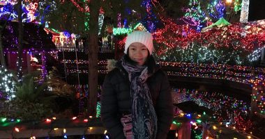 Sans titre2 380x200 - Étudier au Canada : Valentine, promo 2019, en échange à Vancouver