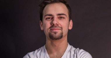 jules dayaux 380x200 - Une semaine de sensibilisation sur le Développement Durable et l'Inclusion
