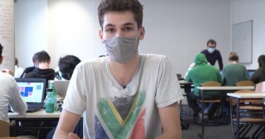 alimentation durable 380x200 - Escape game, Business game et Fresque du Climat : une rentrée 2020 gamifiée pour la promo 2025 de l'IIM