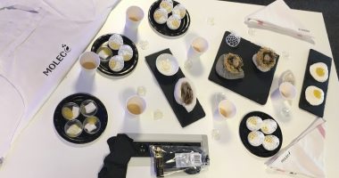 designmanufacturing 380x200 - 15 modules variés au programme de la semaine élective de la promo 2022