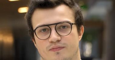 quentin 380x200 - Témoignage d'un étudiant en 5ème année et déjà créateur de son entreprise, l'agence web Baltazare