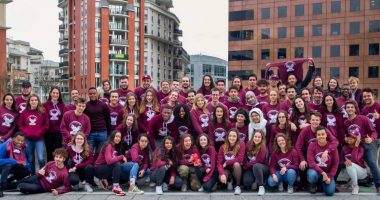ada 1 380x200 - Octobre Rose : le Pôle Léonard de Vinci se mobilise pour la ligue contre le cancer