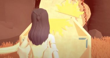 jeuxvideo 380x200 - Expédition à la Gamers Assembly 2022, le reporting de l'event !