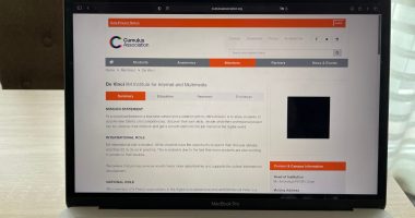 cumulus 380x200 - L'IIM rejoint le réseau des écoles du jeu vidéo créé par le SNJV