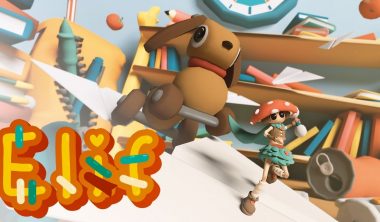 elif games made in france